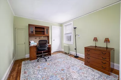 16 Denton Court, Rockville Centre, NY 11570 - Photo 19