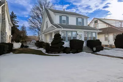 16 Denton Court, Rockville Centre, NY 11570 - Photo 1