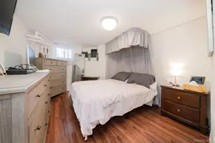 346 88th St, Brooklyn, NY 11209 - Photo 27