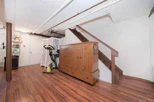 346 88th St, Brooklyn, NY 11209 - Photo 21