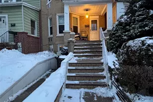 346 88th St, Brooklyn, NY 11209 - Photo 1