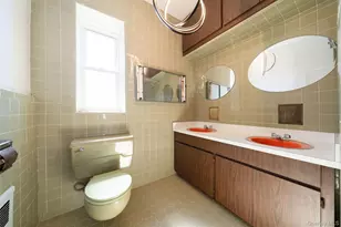 346 88th St, Brooklyn, NY 11209 - Photo 19