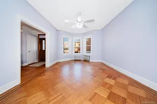 346 88th St, Brooklyn, NY 11209 - Photo 5