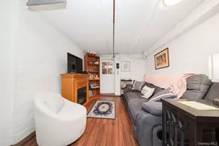 346 88th St, Brooklyn, NY 11209 - Photo 23