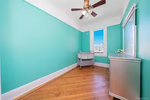 346 88th St, Brooklyn, NY 11209 - Photo 17