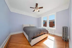 346 88th St, Brooklyn, NY 11209 - Photo 13