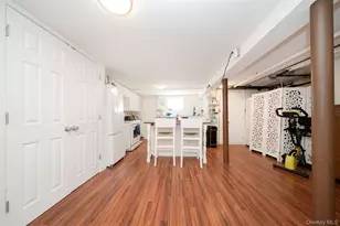 346 88th St, Brooklyn, NY 11209 - Photo 25