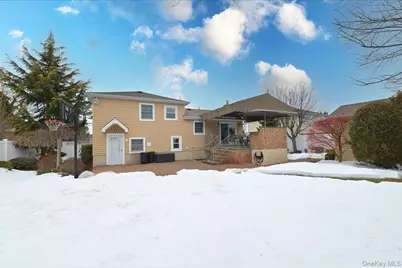 264 N Boston Avenue, Massapequa, NY 11758 - Photo 25