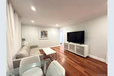 21604 47th Avenue #1B, Bayside, NY 11361 - Photo 3