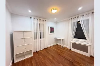 21604 47th Avenue #1B, Bayside, NY 11361 - Photo 9