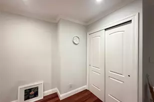 216-04 47th Ave, Bayside, NY 11361 - Photo 7