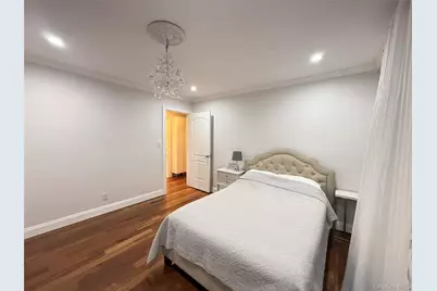 21604 47th Avenue #1B, Bayside, NY 11361 - Photo 9
