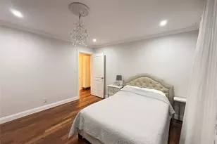 216-04 47th Ave, Bayside, NY 11361 - Photo 9