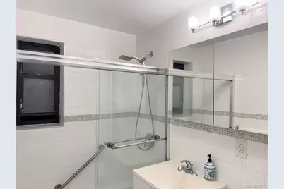 21604 47th Avenue #1B, Bayside, NY 11361 - Photo 5