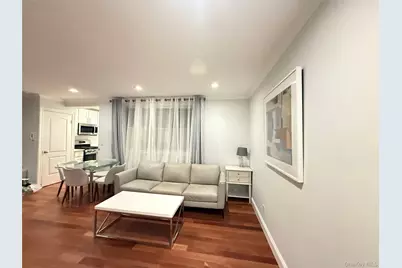 21604 47th Avenue #1B, Bayside, NY 11361 - Photo 3