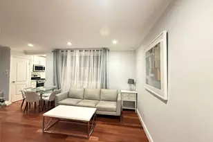 216-04 47th Ave, Bayside, NY 11361 - Photo 3