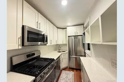 21604 47th Avenue #1B, Bayside, NY 11361 - Photo 5
