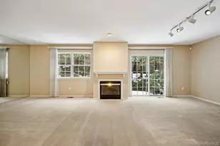 3 Springwood Ln, Huntington, NY 11743 - Photo 9