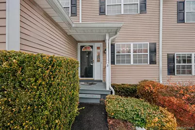 3 Springwood Lane, Huntington, NY 11743 - Photo 3