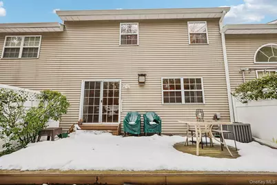 3 Springwood Lane, Huntington, NY 11743 - Photo 35