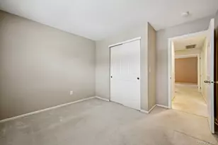 3 Springwood Ln, Huntington, NY 11743 - Photo 25