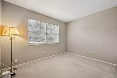 3 Springwood Lane, Huntington, NY 11743 - Photo 23