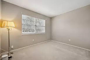 3 Springwood Ln, Huntington, NY 11743 - Photo 23