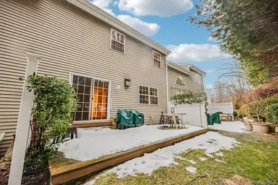 3 Springwood Lane, Huntington, NY 11743 - Photo 33