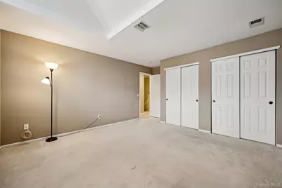 3 Springwood Lane, Huntington, NY 11743 - Photo 21