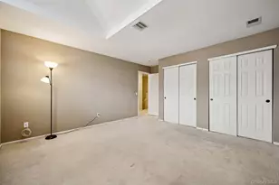 3 Springwood Ln, Huntington, NY 11743 - Photo 21