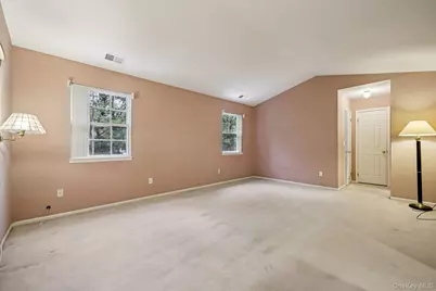 3 Springwood Lane, Huntington, NY 11743 - Photo 19