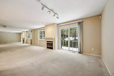 3 Springwood Lane, Huntington, NY 11743 - Photo 11