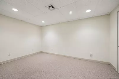 3 Springwood Lane, Huntington, NY 11743 - Photo 31