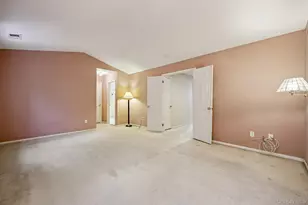 3 Springwood Ln, Huntington, NY 11743 - Photo 17