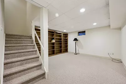 3 Springwood Lane, Huntington, NY 11743 - Photo 29