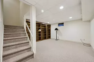 3 Springwood Ln, Huntington, NY 11743 - Photo 29