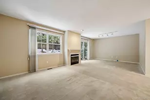 3 Springwood Ln, Huntington, NY 11743 - Photo 7