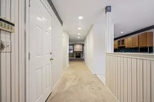 3 Springwood Ln, Huntington, NY 11743 - Photo 5