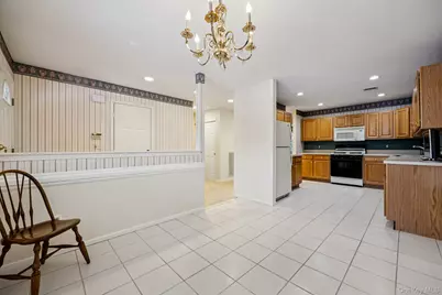 3 Springwood Lane, Huntington, NY 11743 - Photo 13