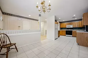 3 Springwood Ln, Huntington, NY 11743 - Photo 13