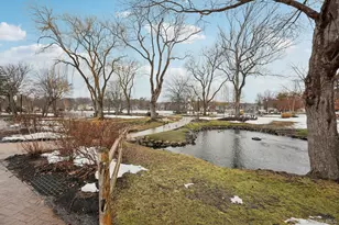 3 Springwood Ln, Huntington, NY 11743 - Photo 39