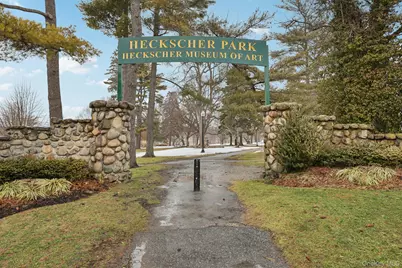 3 Springwood Lane, Huntington, NY 11743 - Photo 37