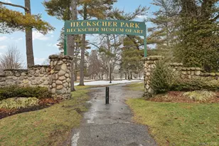 3 Springwood Ln, Huntington, NY 11743 - Photo 37