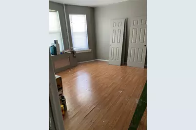 769 E 223rd Street #1, Bronx, NY 10466 - Photo 7