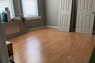 769 E 223rd St, Bronx, NY 10466 - Photo 7