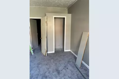 769 E 223rd Street #1, Bronx, NY 10466 - Photo 3