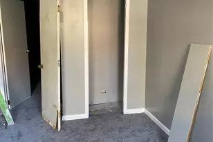 769 E 223rd St, Bronx, NY 10466 - Photo 3