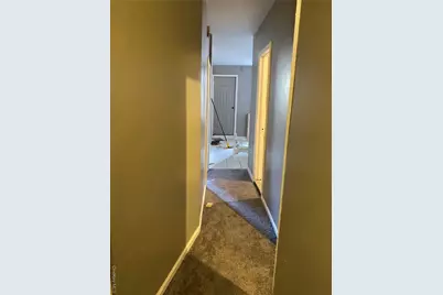 769 E 223rd Street #1, Bronx, NY 10466 - Photo 9