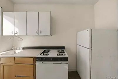 17-19 W 108th Street #92, New York, NY 10025 - Photo 9