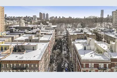 17-19 W 108th Street #92, New York, NY 10025 - Photo 15